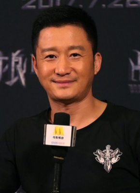 四虎永久在线精品免费观看地址